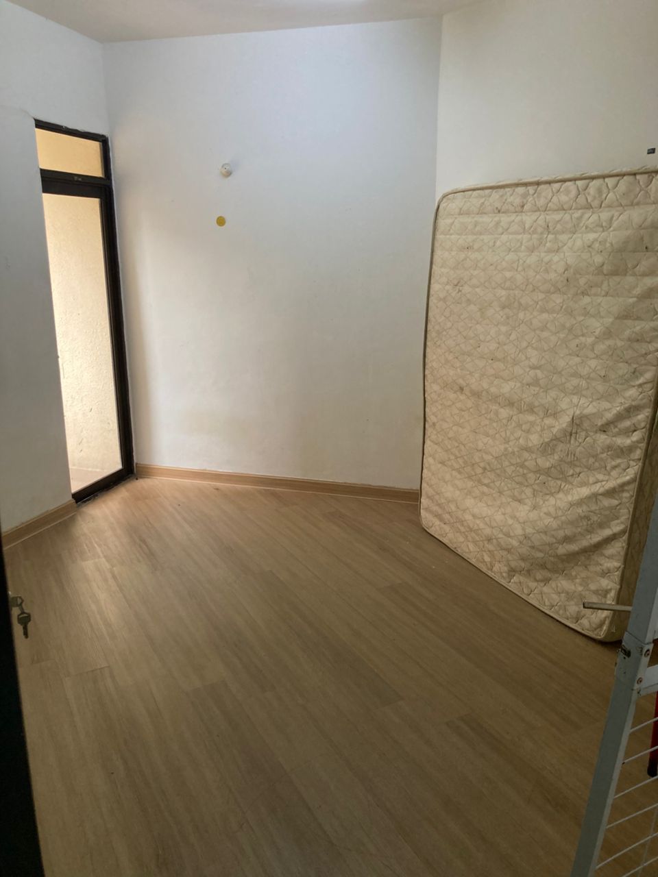 Midlands Condo rm1600 feb 26 - photo 3