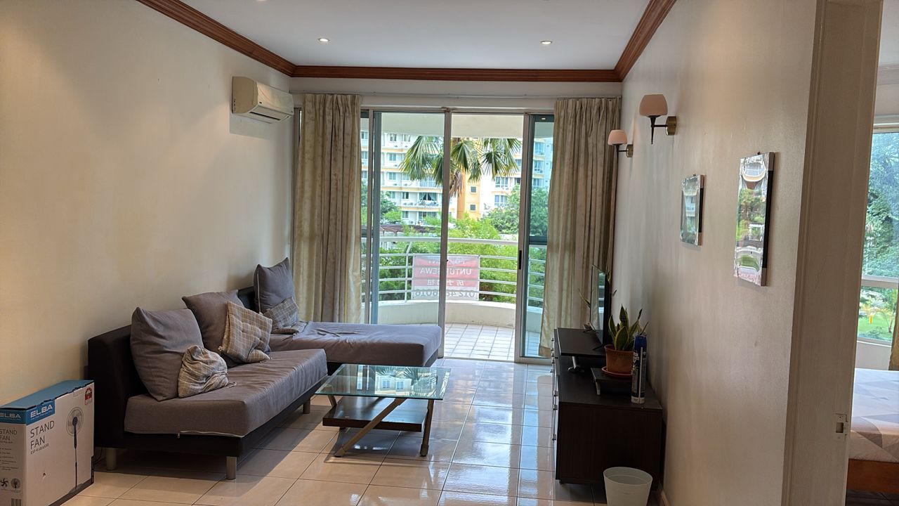 Gold coast rm2100 mac 26 - photo 1