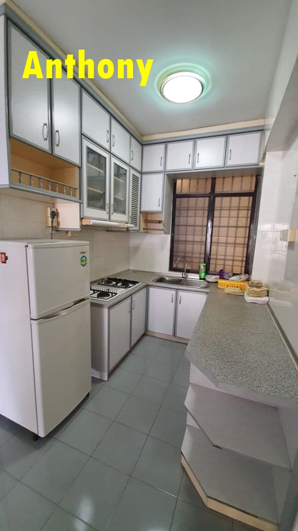 Sunnyville rm1800 mac 26