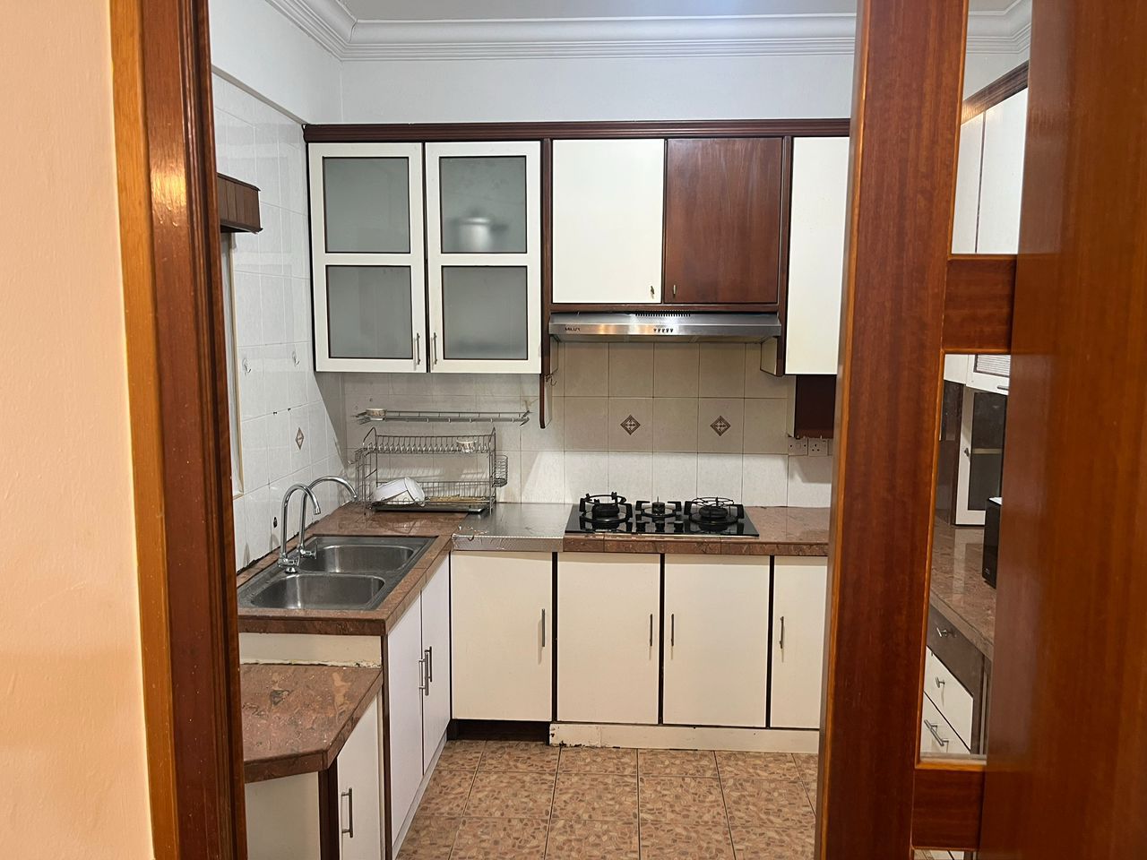 Gold Coast Resort rm2000 mac 26 - photo 5