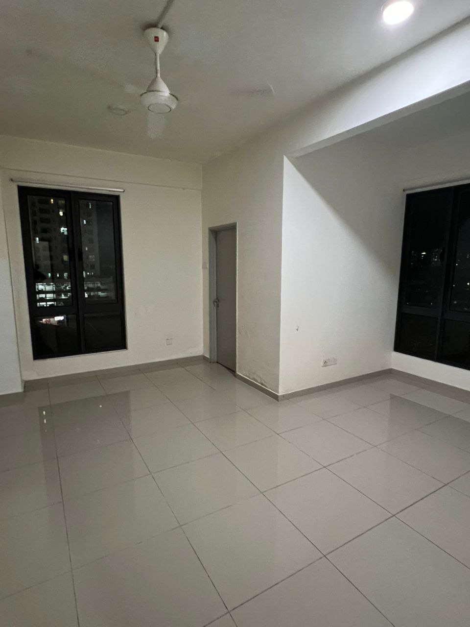 Promenade rm465,800 apr 26 - photo 2