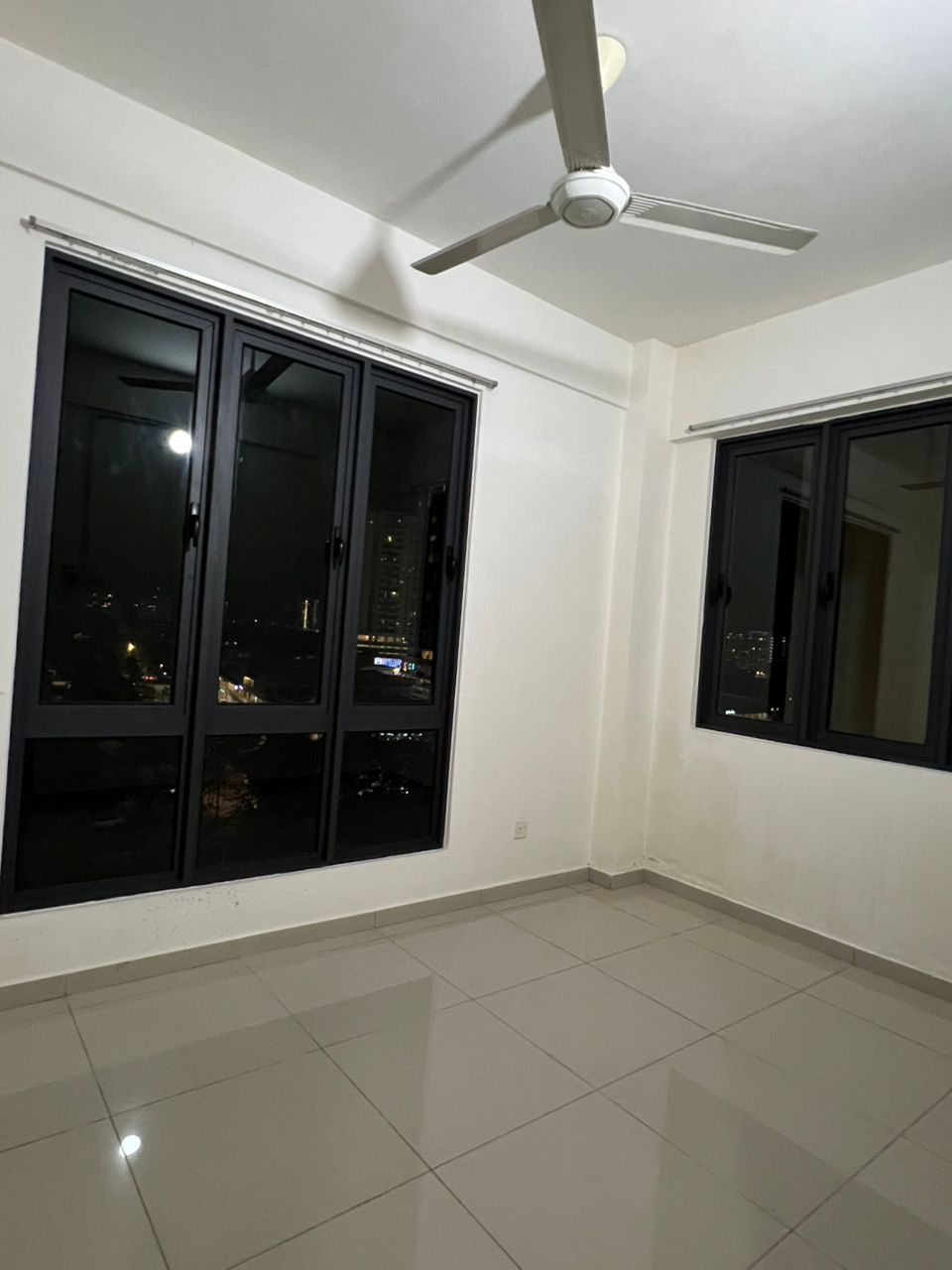 Promenade rm465,800 apr 26 - photo 3
