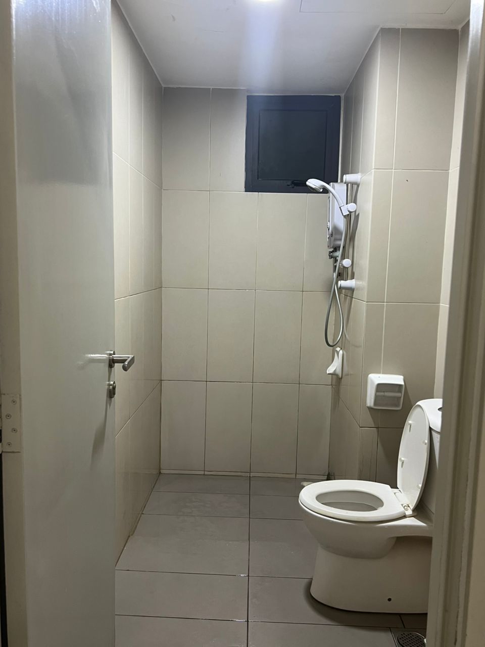 Promenade rm465,800 apr 26 - photo 5