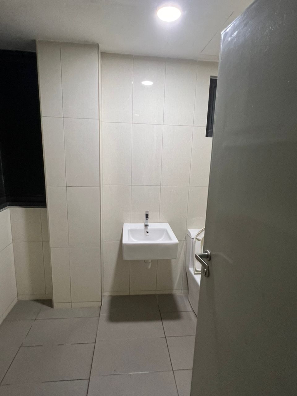 Promenade rm465,800 apr 26 - photo 6