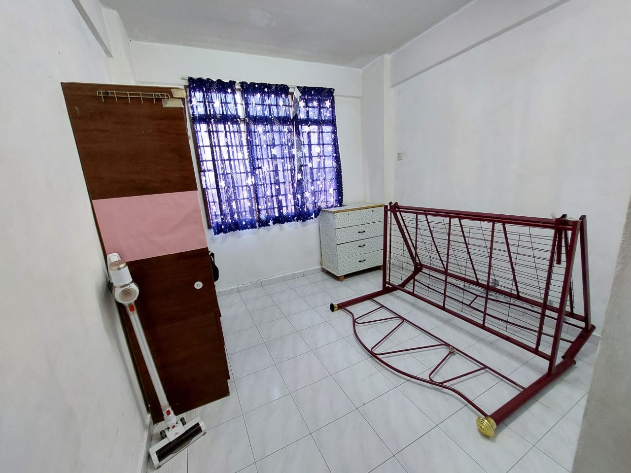 Azuria rm280k apr 26 - photo 5
