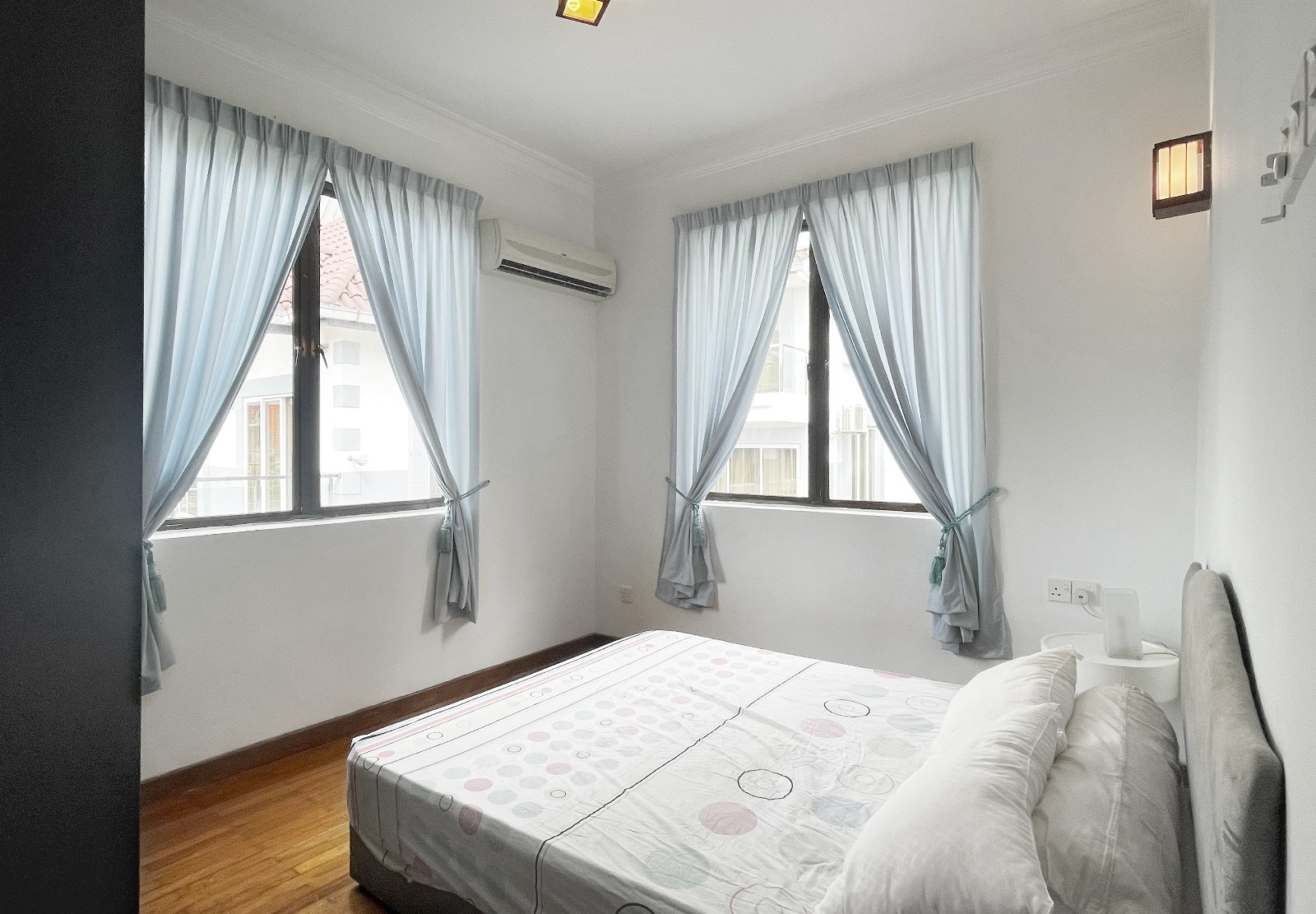 Feringghi Villas rm3k apr 26 - photo 5