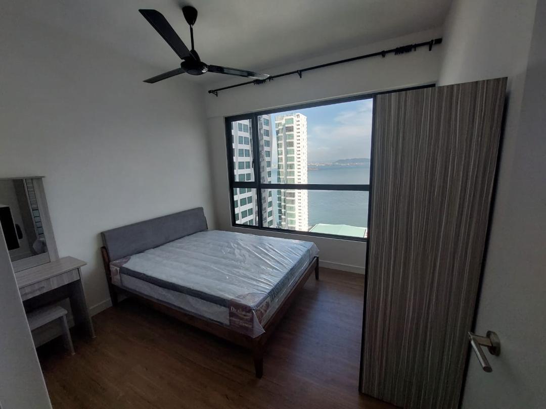 3 Residence rm2300 apr 26 - photo 5