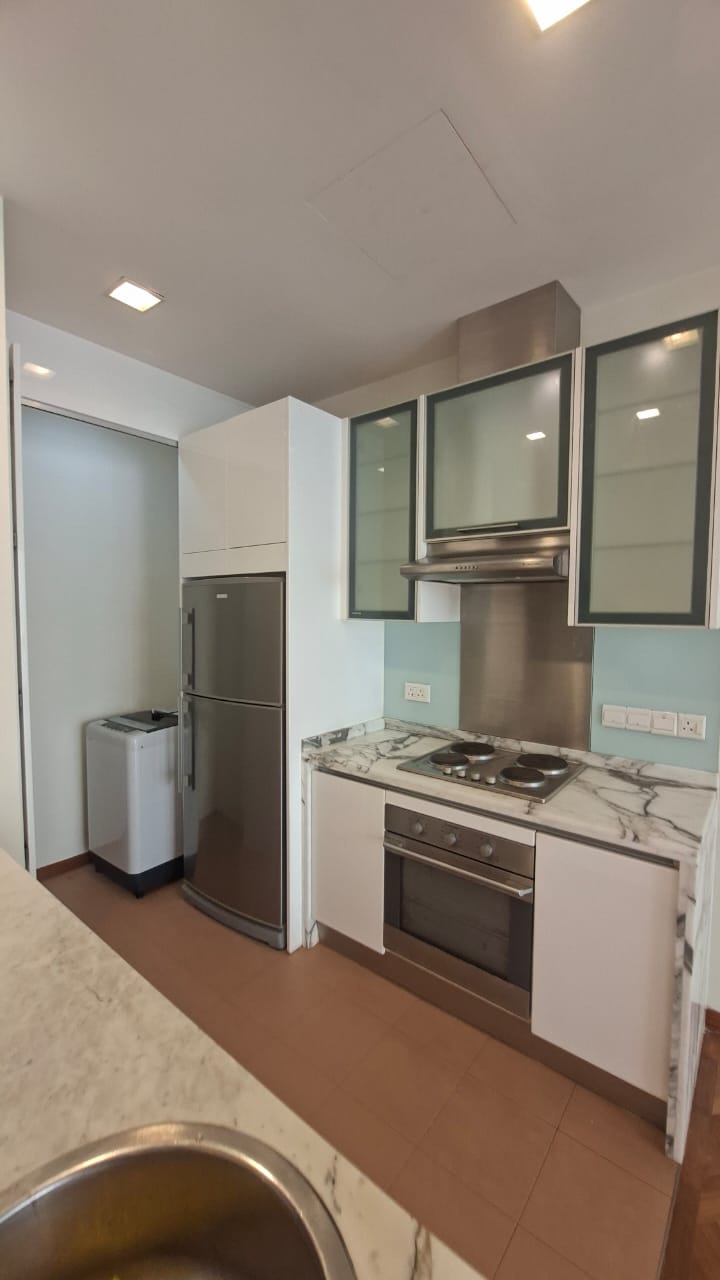 Straits Quay rm688k may 26