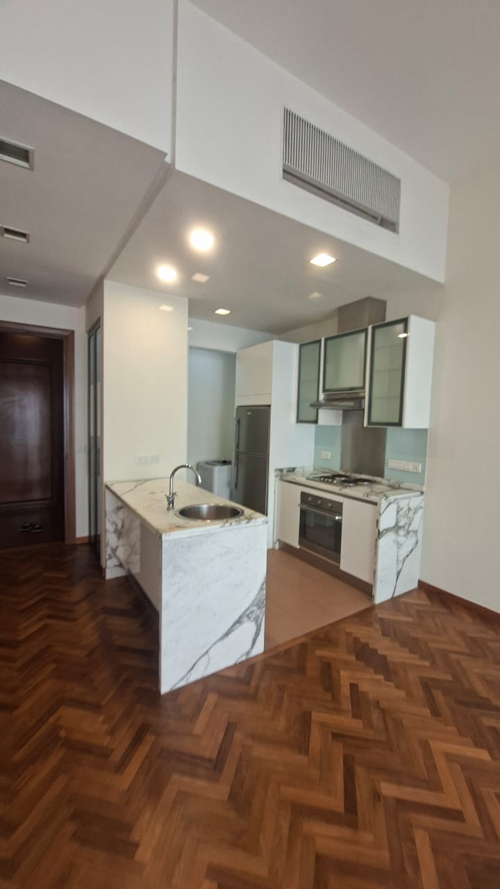 Straits Quay rm688k may 26 - photo 2