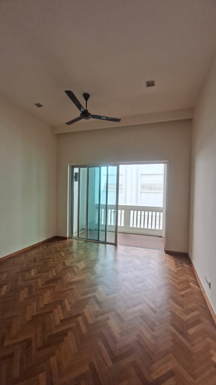 Straits Quay rm688k may 26 - photo 3