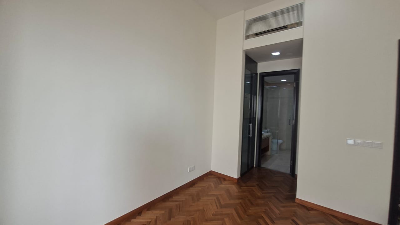 Straits Quay rm688k may 26 - photo 4