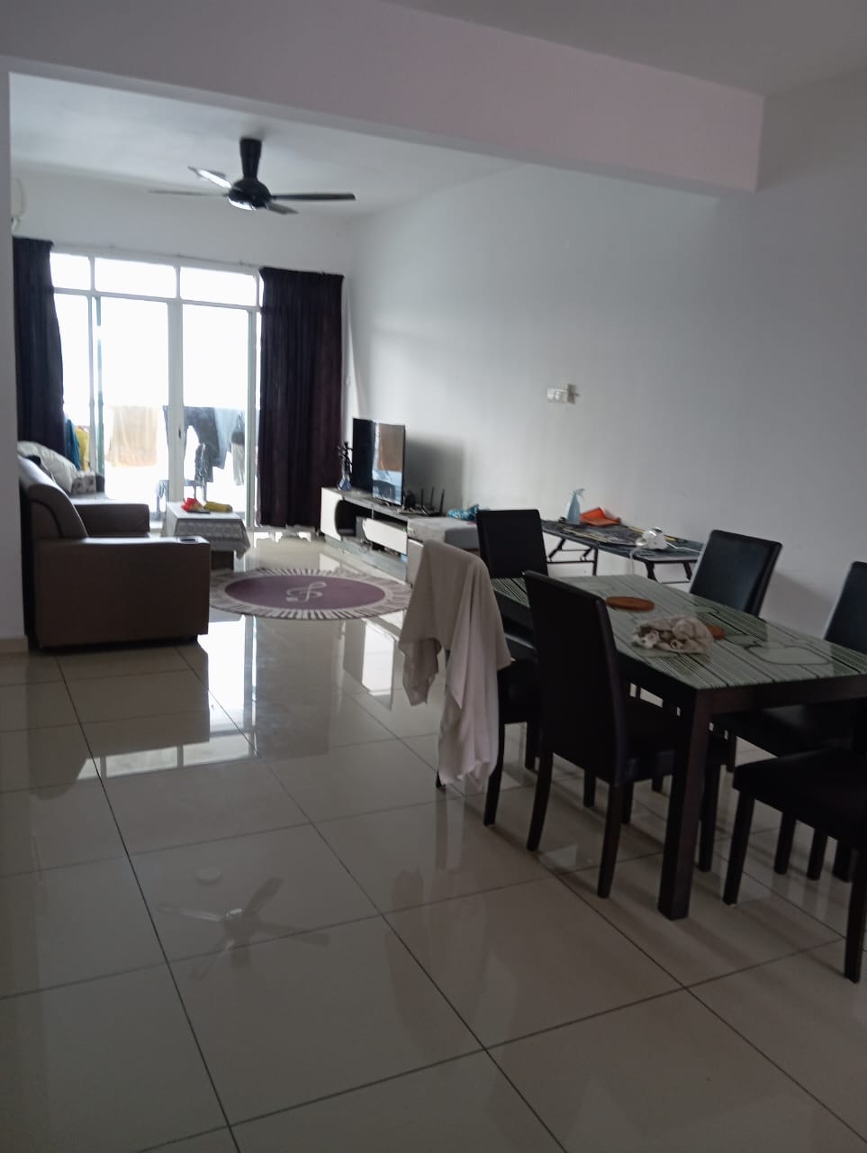 Arena residence suites rm2000 may 26