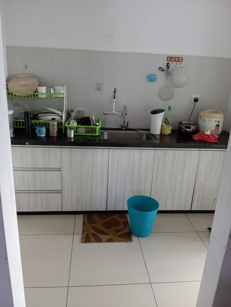 Arena residence suites rm2000 may 26 - photo 2