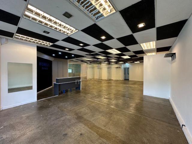 Krystal square rm2800 may 26