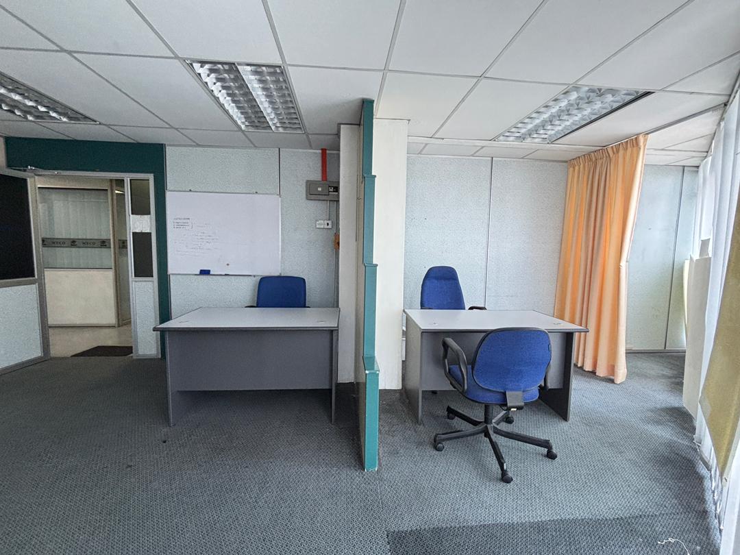 Wisma malvest rm620 may 26 - photo 3