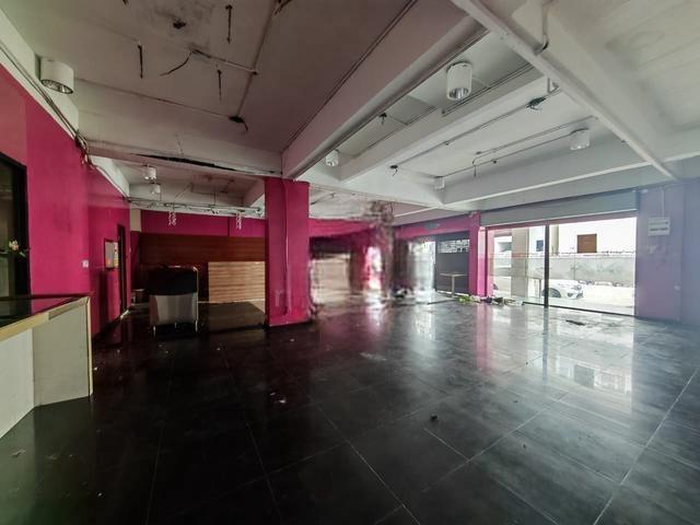 Bj adjoining shoplot rm8000 may 26