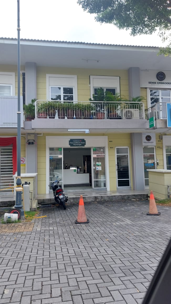 one terrace rm2100 may 26