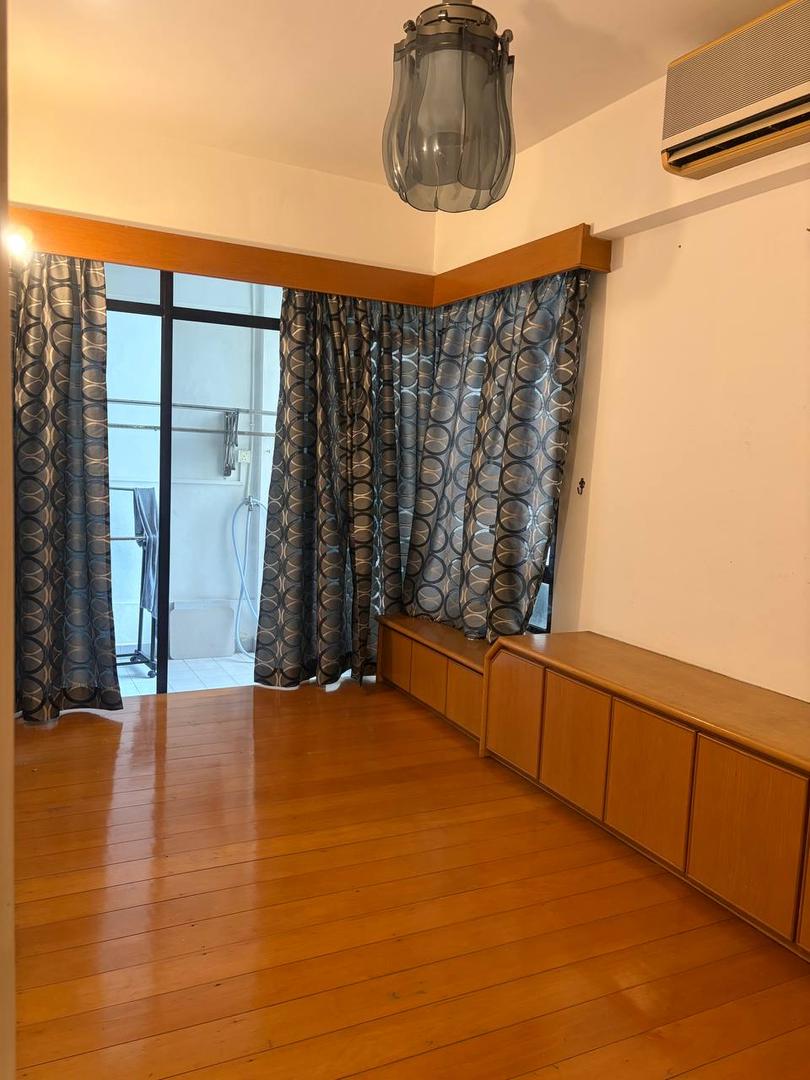 Sunnyville  rm1600 may 26