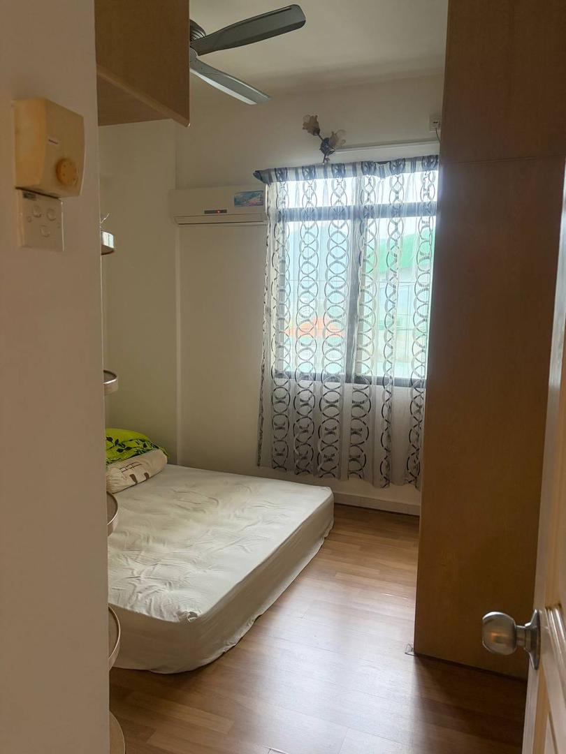Sunnyville  rm1600 may 26 - photo 3