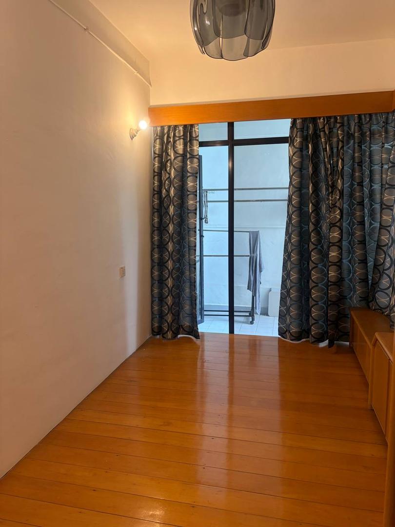 Sunnyville  rm1600 may 26 - photo 8