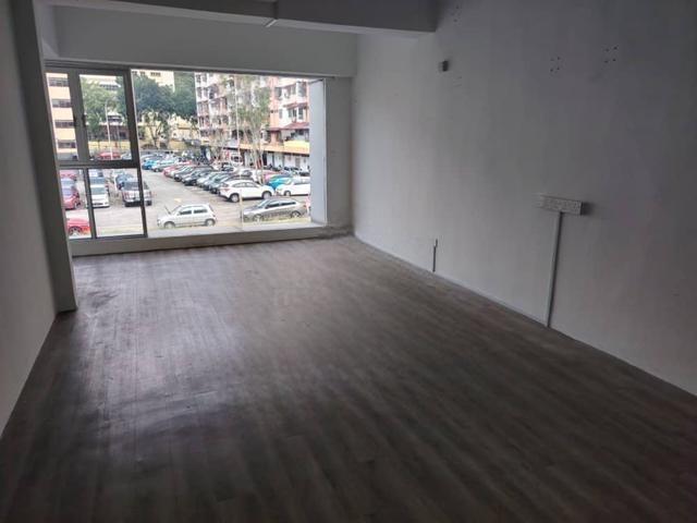 Medan angsana rm2500 may 26
