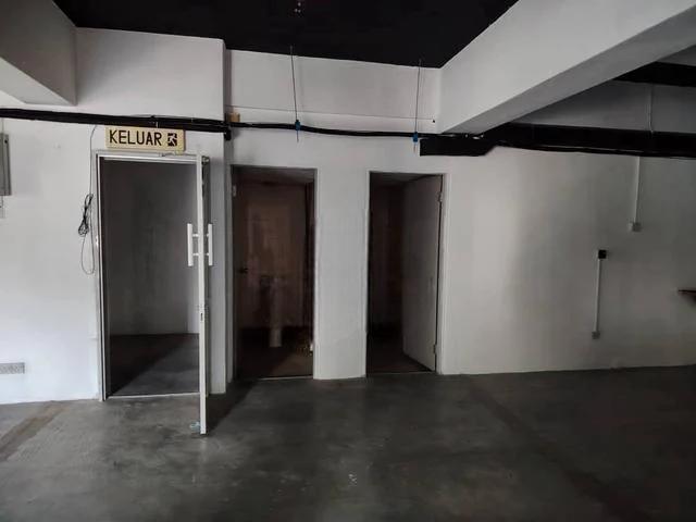 Medan angsana rm2500 may 26 - photo 3
