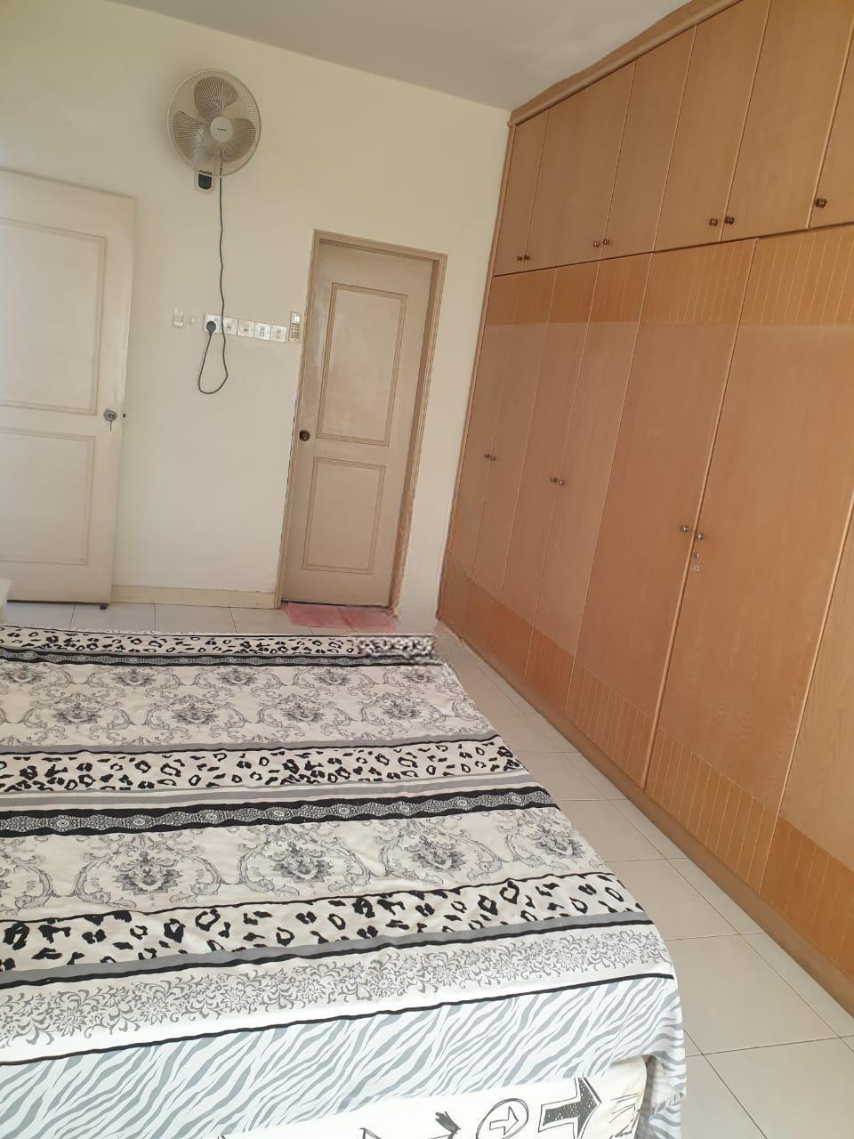 Gold coast rm1800 may 26 - photo 3