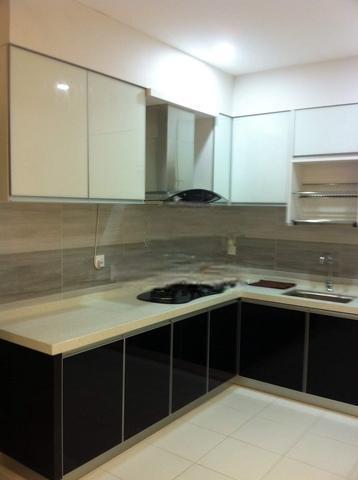The golden triangle rm1800 may 26 - photo 3