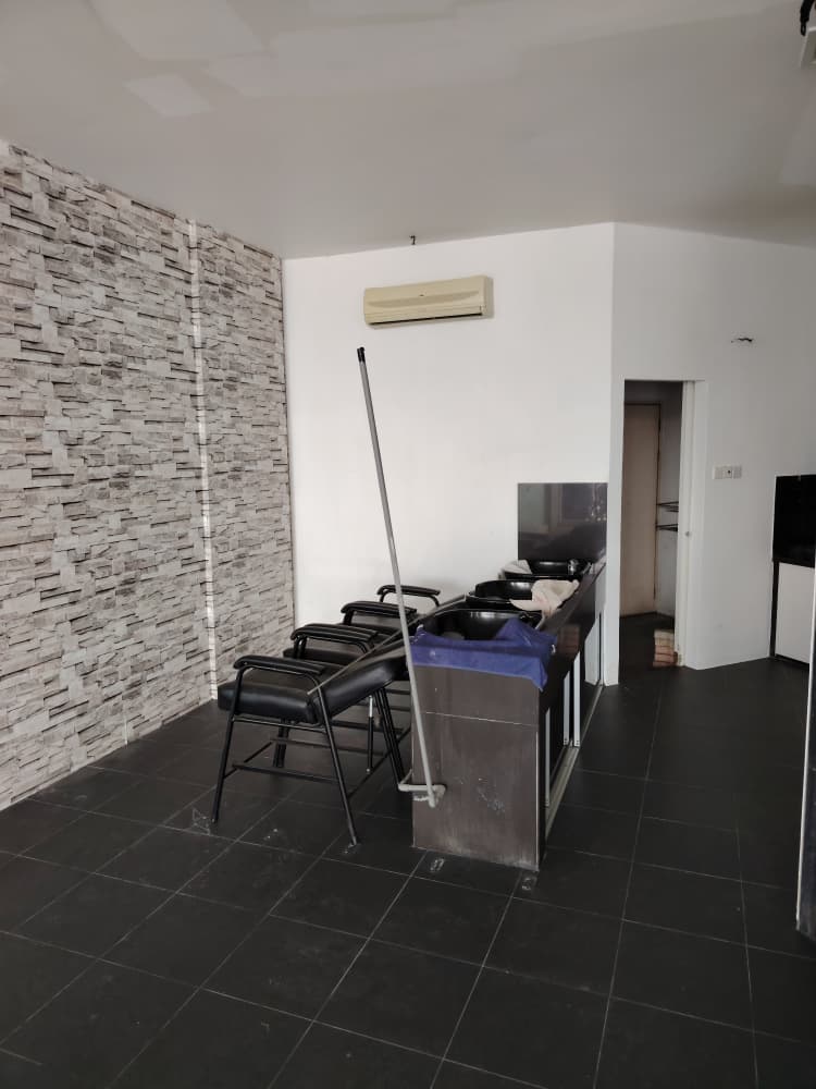 Krystal point shoplot rm4700 may 26 - photo 5