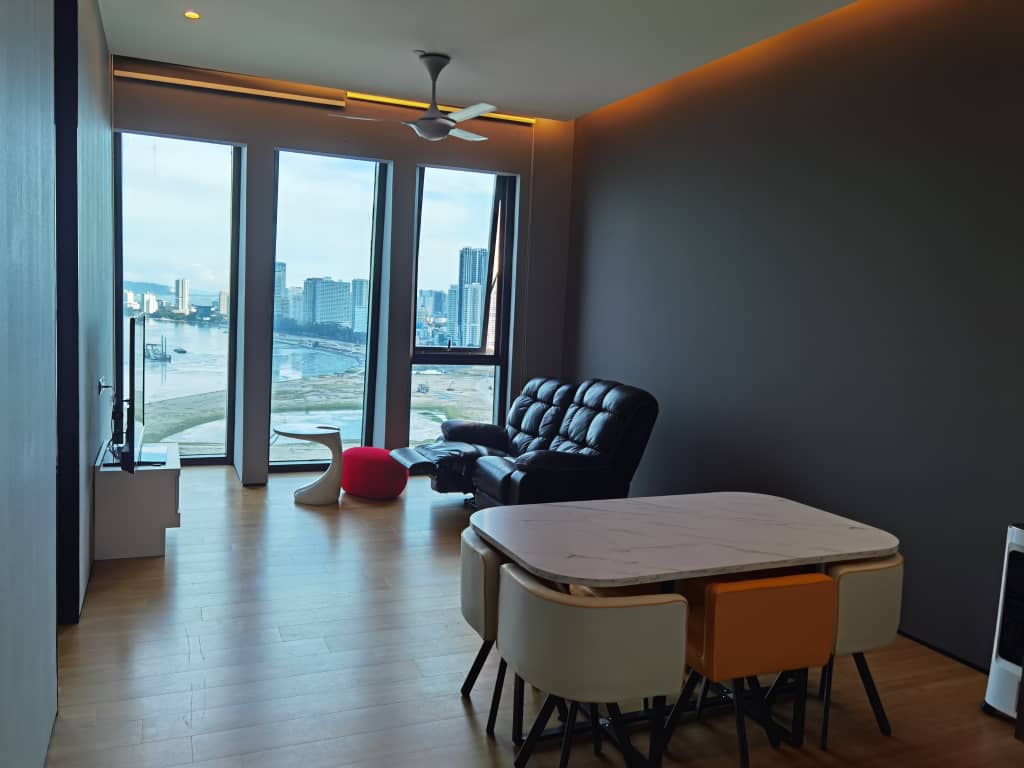 City of dreams rm3700 may 26