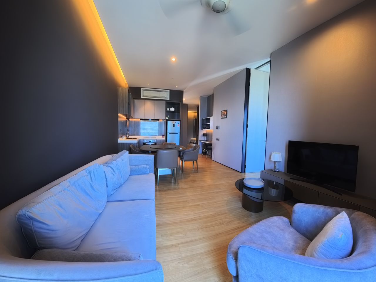 City of dreams rm3600 may 26