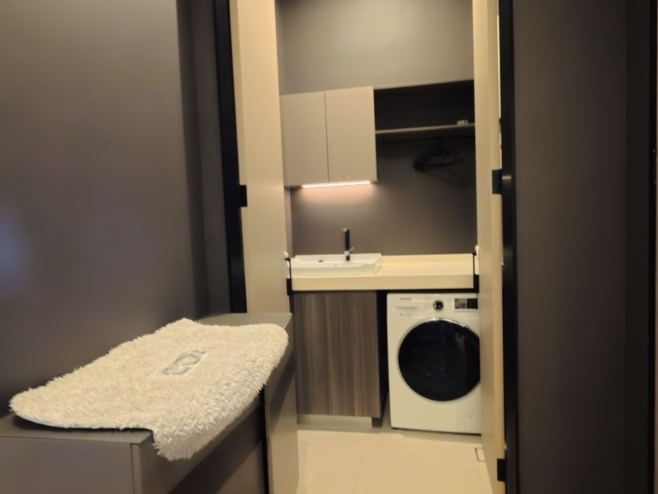 City of dreams rm3600 may 26 - photo 3