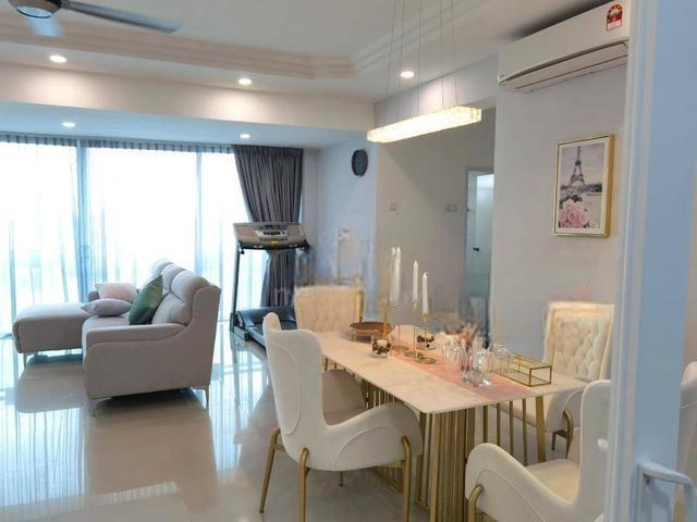 Uban residence rm790k jul 26