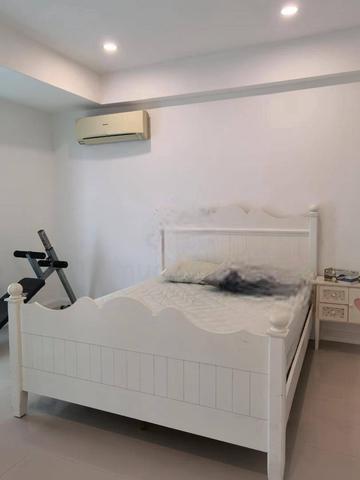 Uban residence rm790k jul 26 - photo 3