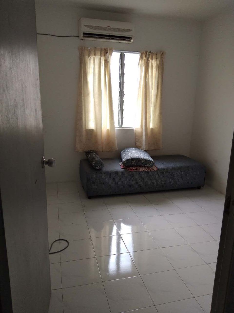 Sri Ivory rm240k jul 26