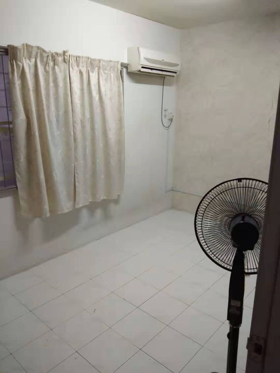 Sri Ivory rm240k jul 26 - photo 3