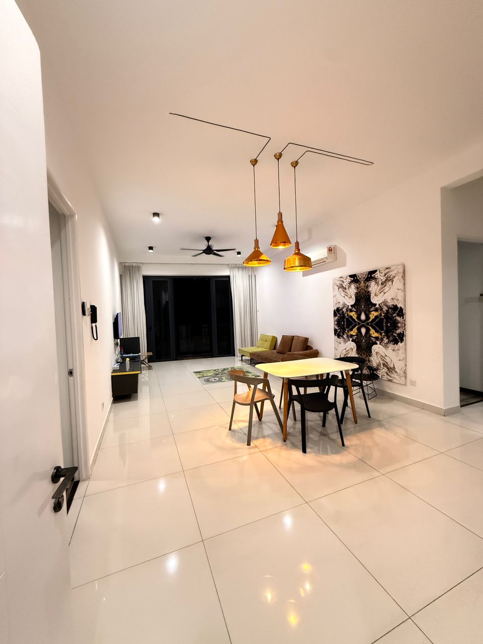 Arte-S rm2500 jul 26