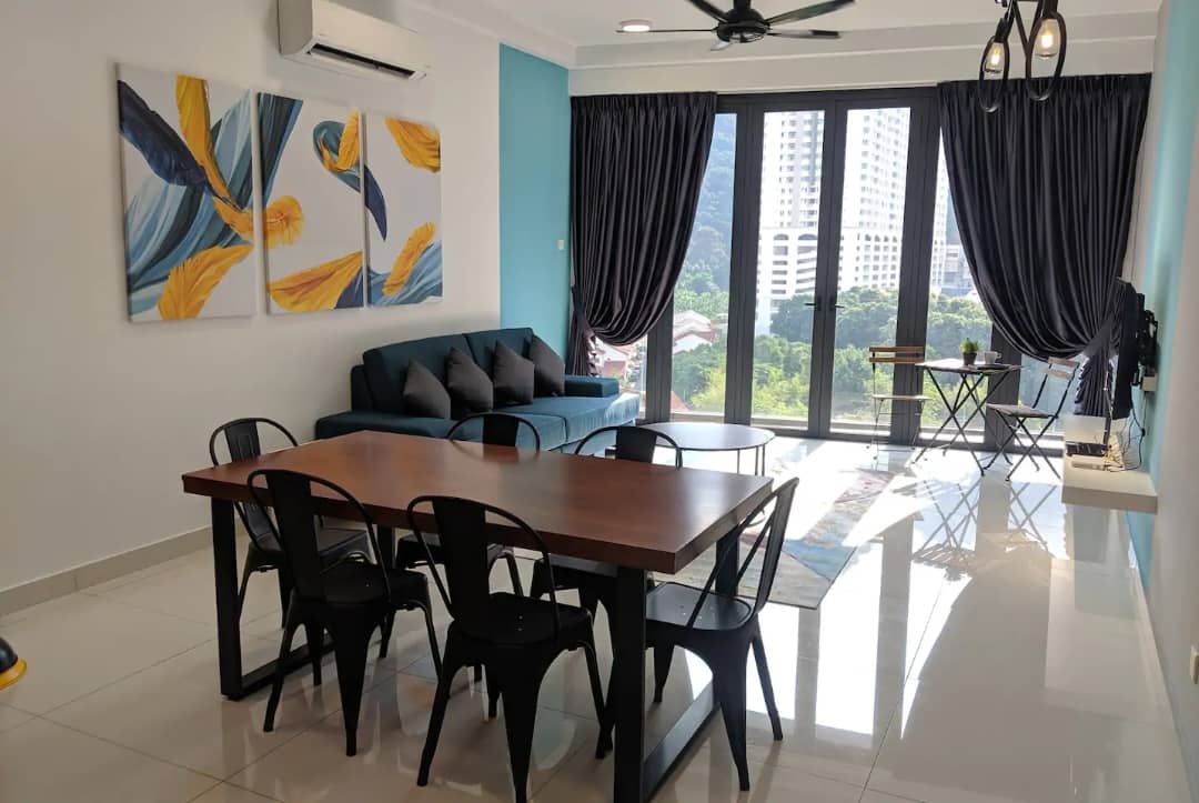 Arte-S rm2600 jul 26