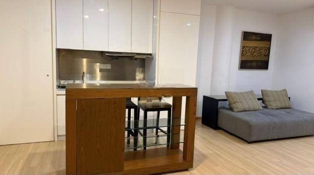 118 island plaza rm1800 jul 26