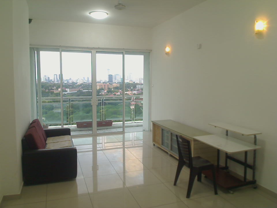 Shineville park rm1600 aug 26