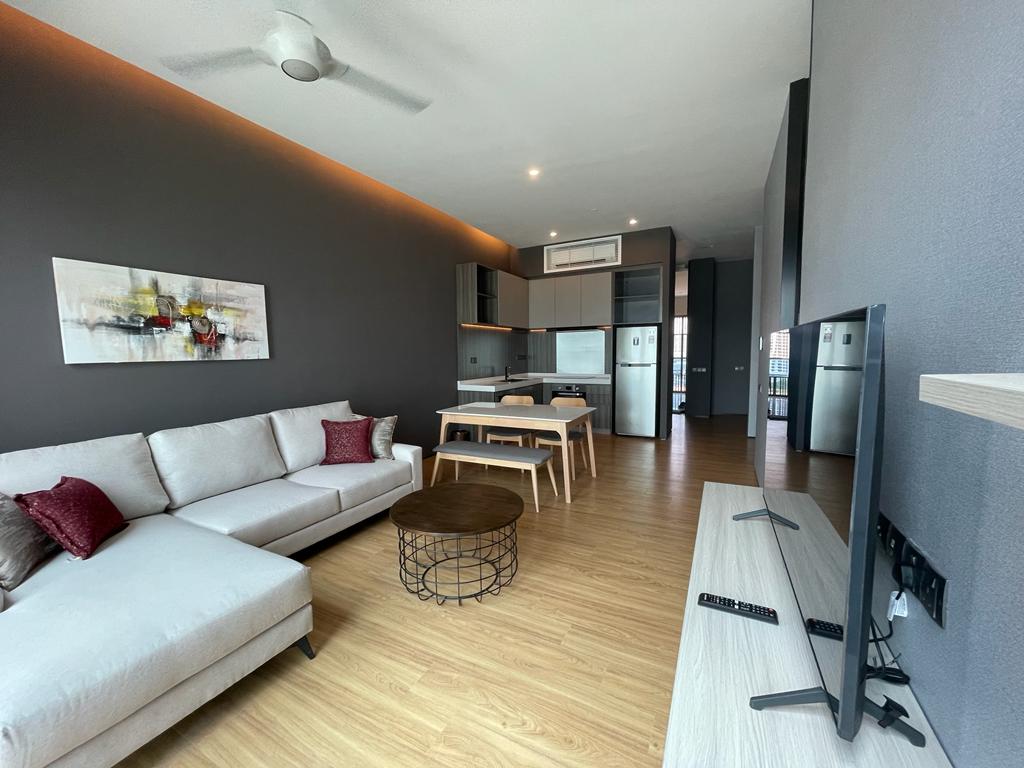 City of dreams rm3500 aug 26
