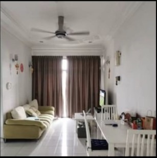 E-Park rm1600 aug 26
