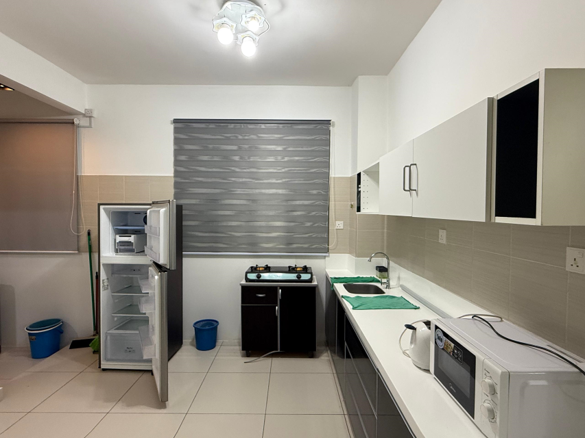 Summerton rm3000 aug 26