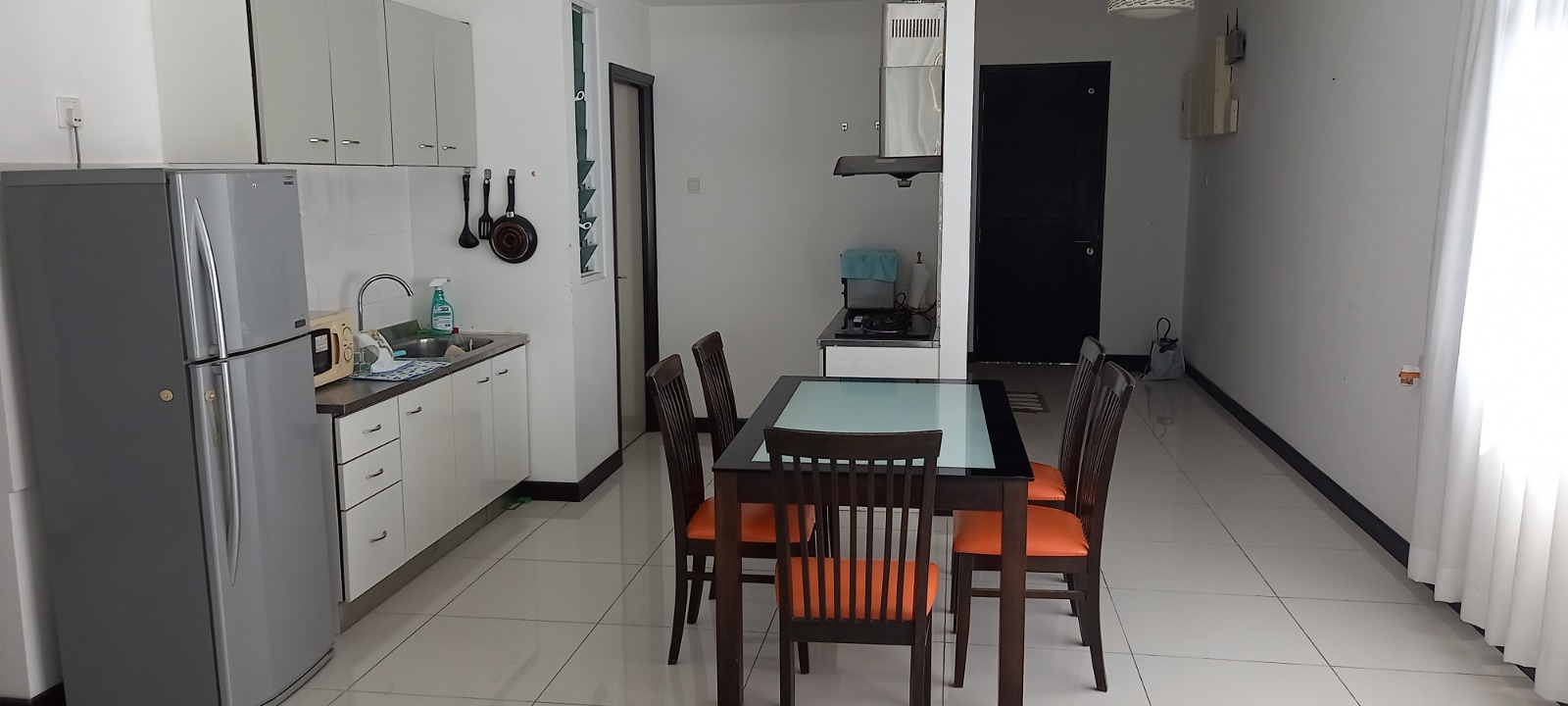 Vertiq rm2500 aug 26