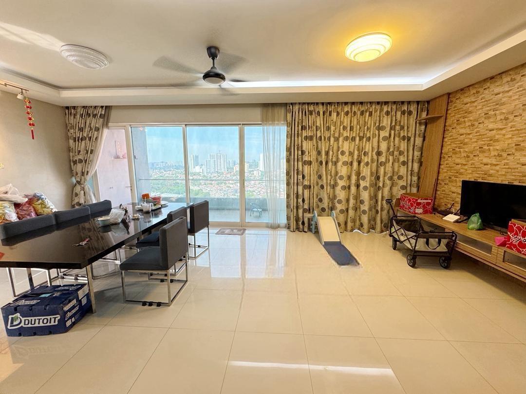 Central park rm3800 aug 26 - photo 1