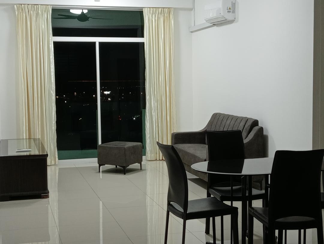 The oasis rm1700 aug 26