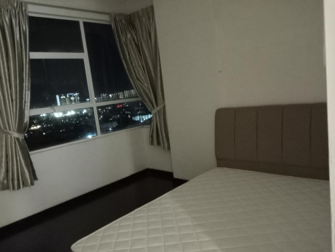 The oasis rm1700 aug 26 - photo 3