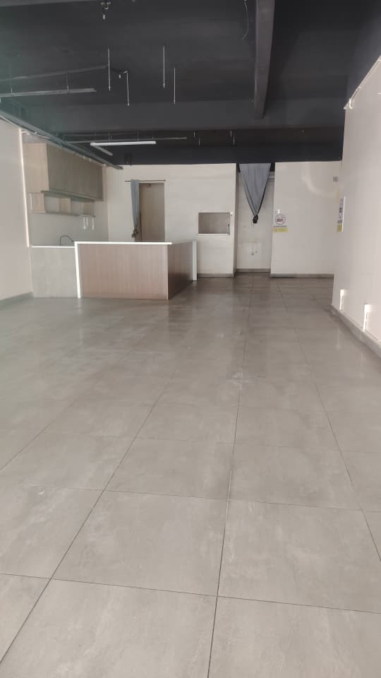 Bayan bay shoplot rm4800 aug 26