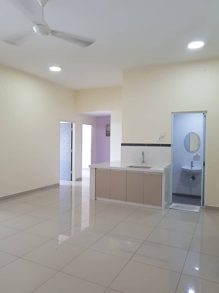 Shineville park rm560k aug 26