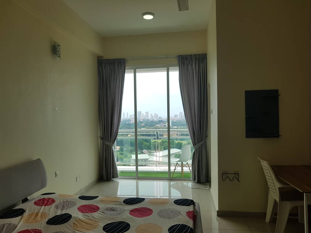 Shineville park rm560k aug 26 - photo 3